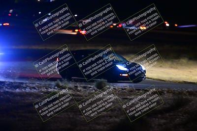 media/Jul-26-2024-Touge2Track (Fri) [[bbe30c5653]]/Red (Intermediate 2)/Session 3-Turn 13/